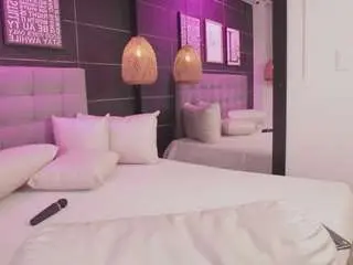 Camsoda Live Sex of bellat-slatin