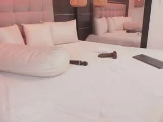 Camsoda Live Sex Cam of bellat-slatin