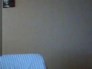 Camsoda Live Sex of darlabelle
