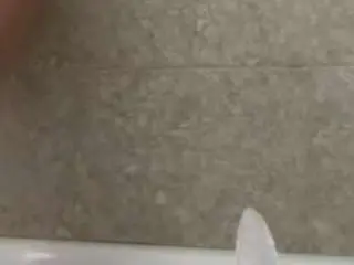 Camsoda Live Porn of waitingcloudload468