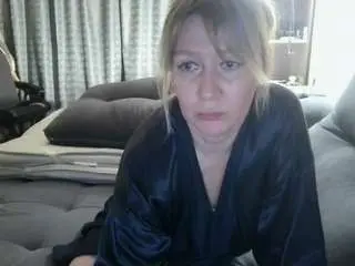 Camsoda Adult Webcams of desirechristy