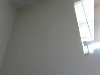 Camsoda Adult Webcam of juicyjuicysticky