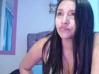 Camsoda Best live sex cam show of naya-10