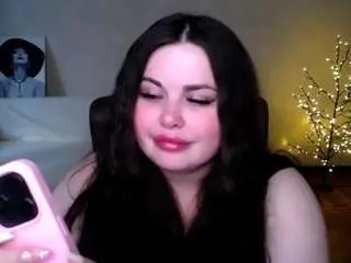Camsoda Live Sex Cam of sophia-olsen-16