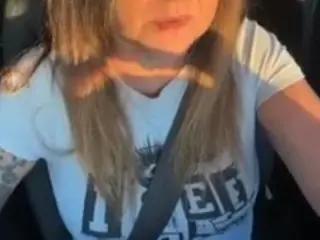 Camsoda Best Webcam of tango20