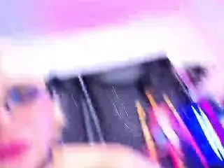 Camsoda Best Webcam of cherrykath92