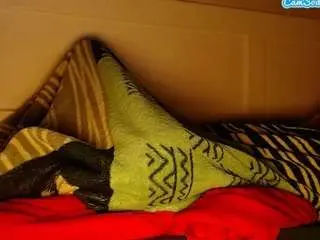 Camsoda Live Porn of lusciouslipst