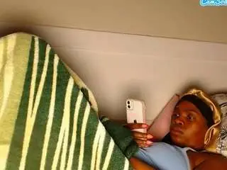 Camsoda Free Porn Cam of lusciouslipst
