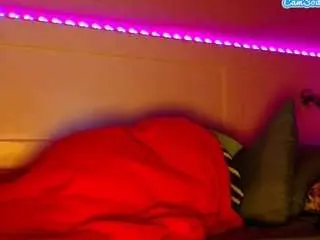 Camsoda Private Sex Chat of lusciouslipst