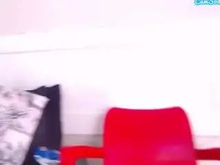 Camsoda Adult Video Chat of lusciouslipst