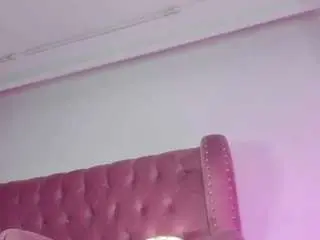 Camsoda Sex Cam of marie-odette