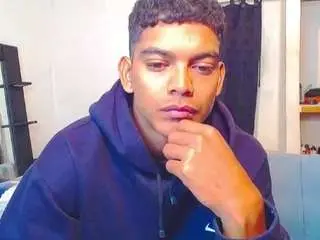 Camsoda Best live sex cam show of themykeone