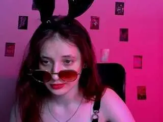 Camsoda Private Sex Chat of nicole-bright