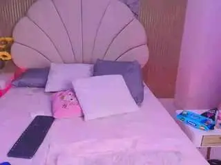 Camsoda Best live sex cam show of aisha-a