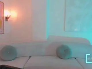Camsoda Sex Chat of allisonrogersx