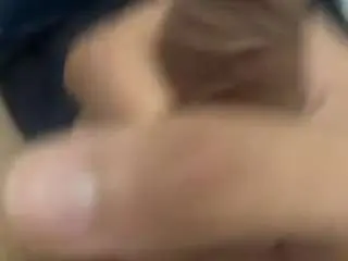 Camsoda Sex Chat of goodboy56432