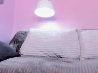 Camsoda Adult Webcams of hiyakasudere