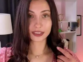 Camsoda Best Webcam of ruthclayton