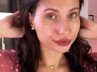 Camsoda Adult Webcam of ruthclayton
