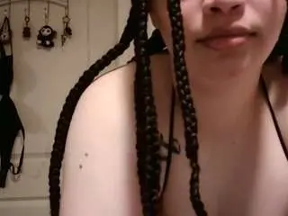 Camsoda Best live sex cam show of bigbootybullynisha