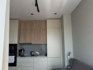 Camsoda Watch Live Sex Cams of kylebeatty