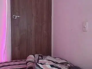 Camsoda Best Webcam of mady-gh