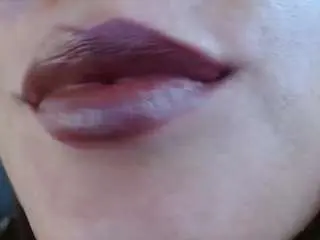 Camsoda Best Webcam of missevoleth2