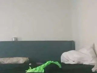 Camsoda Live Porn of aboardstructurewobble27