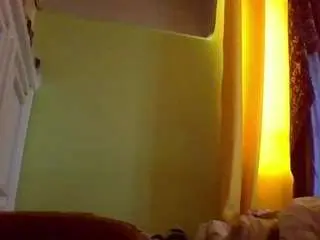 Camsoda Live Sex Cam of sauccyspoilage