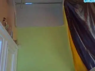Camsoda Live Sex Cam of sauccyspoilage