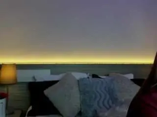 Camsoda Sex Cam of victoria-rouse