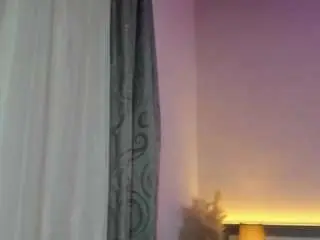 Camsoda Free Porn Cam of victoria-rouse