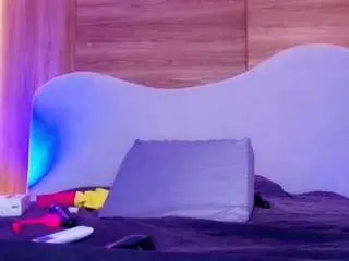 Camsoda Best live sex cam show of aurora-mr