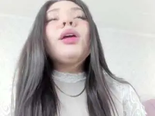 Camsoda Sex Chat of azamylanz1