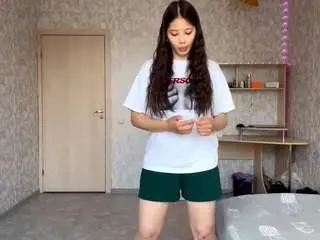 Camsoda Watch Live Sex Cams of christiecalija