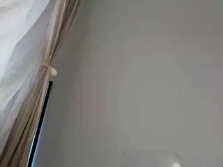 Camsoda Live Sex of angelofloveee
