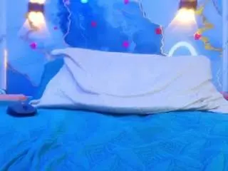 Camsoda Live Porn of crystal-love18