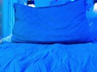 Camsoda Adult Webcam of crystal-love18