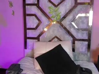 Camsoda Watch Live Sex Cams of electra-gosselin