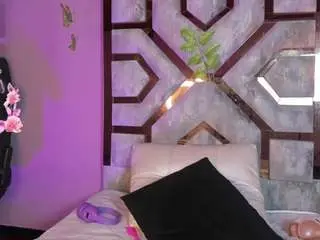 Camsoda Watch Live Sex Cams of electra-gosselin