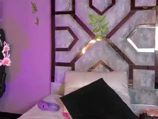 Camsoda Private Sex Chat of electra-gosselin