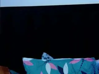 Camsoda Adult Video Chat of thewildyouth