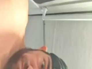 Camsoda Sex Cam of two009