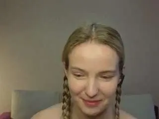 Camsoda Sex Cam of vitakotterna
