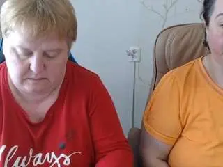 Camsoda Watch Live Sex Cams of bertieadeline