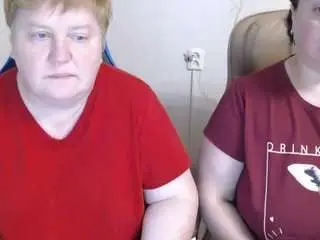 Camsoda Sex Chat of bertieadeline