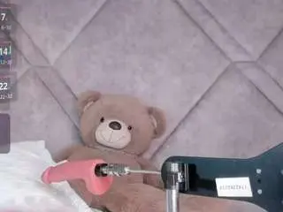 Camsoda Watch Live Sex Cams of kendall-milleer