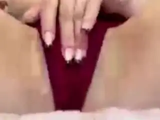 Camsoda Adult Webcam of kristaltownsand