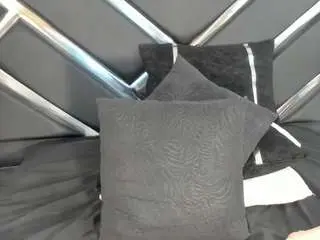 Camsoda Live Sex Cam of ravendarkk