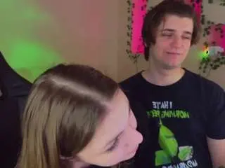 Camsoda Adult Webcams of sofi-adrean